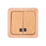 universal-olimp-2-klavishi-s-podsvetkoj-sosna-5560841