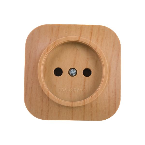 ionich-b-z-sosna-1442-2