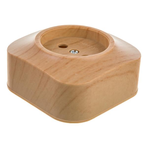 ionich-b-z-sosna-1442-4