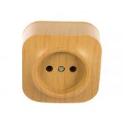 ionich-b-z-sosna-1442