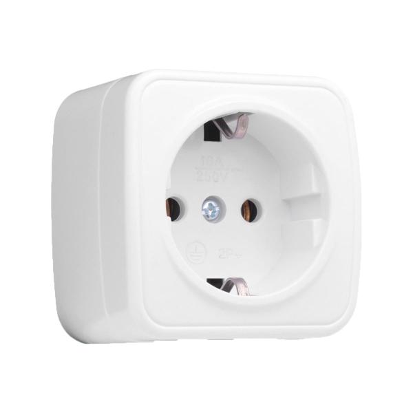 ekf-minsk-op-16a-s-zazemleniem-belaya-basic-sqegr16-028-10