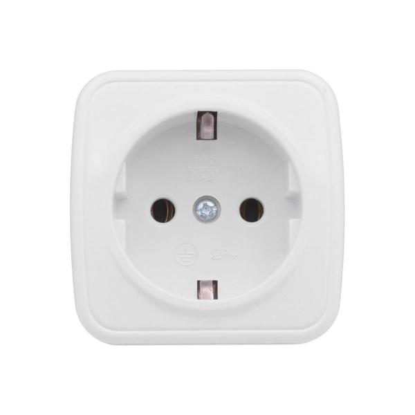 ekf-minsk-op-16a-s-zazemleniem-belaya-basic-sqegr16-028-10-2