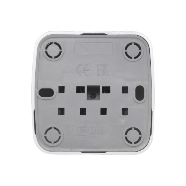 ekf-minsk-op-16a-s-zazemleniem-belaya-basic-sqegr16-028-10-3