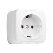 ekf-minsk-op-16a-s-zazemleniem-belaya-basic-sqegr16-028-10