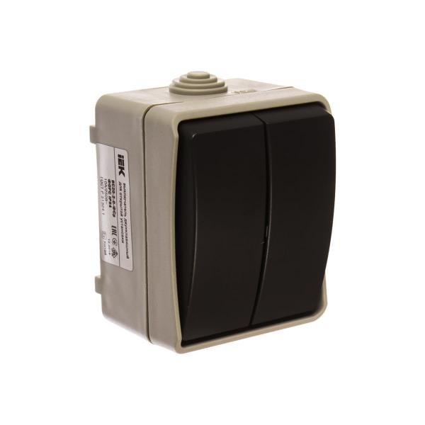 iek-op-fors-10a-ip54-vs20-2-0-fsr-iek-evs20-k03-10-54-dc