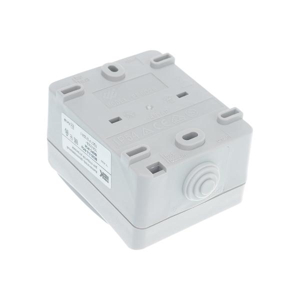 iek-op-fors-10a-ip54-vs20-2-0-fsr-iek-evs20-k03-10-54-dc-3