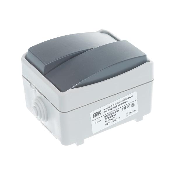 iek-op-fors-10a-ip54-vs20-2-0-fsr-iek-evs20-k03-10-54-dc-4