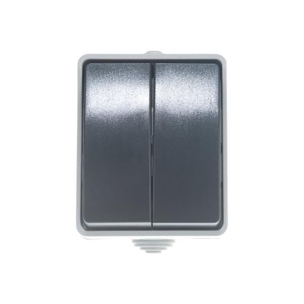 iek-op-fors-10a-ip54-vs20-2-0-fsr-iek-evs20-k03-10-54-dc-5