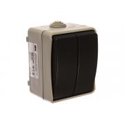 iek-op-fors-10a-ip54-vs20-2-0-fsr-iek-evs20-k03-10-54-dc