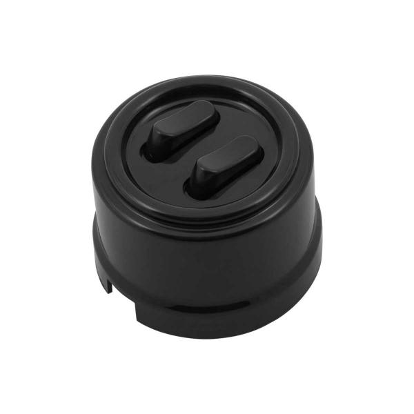 bironi-plastik-tsvet-blackyj-klavishnyj-b1-222-23