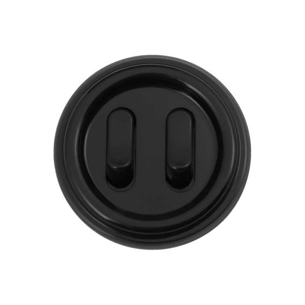 bironi-plastik-tsvet-blackyj-klavishnyj-b1-222-23-2