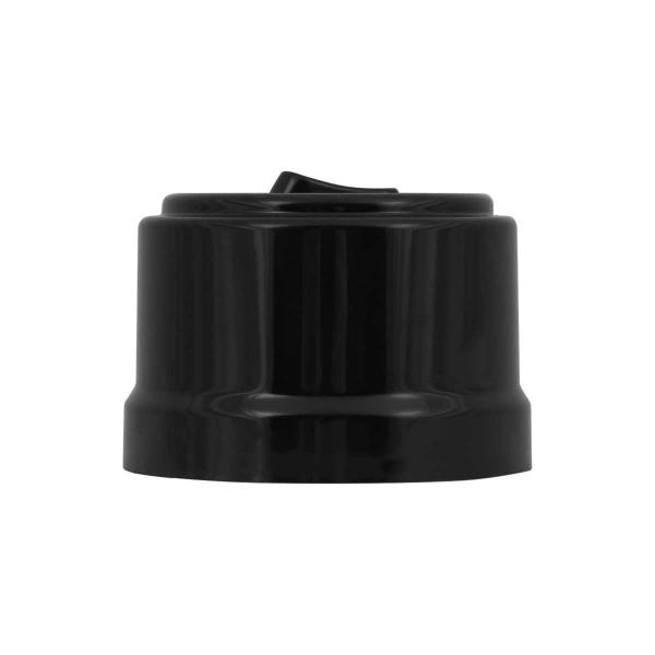 bironi-plastik-tsvet-blackyj-klavishnyj-b1-222-23-3