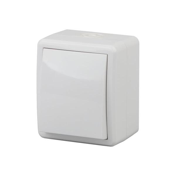 era-ekspert-11-1401-01-ip54-10ah-250v-ou-belyj-b0020669