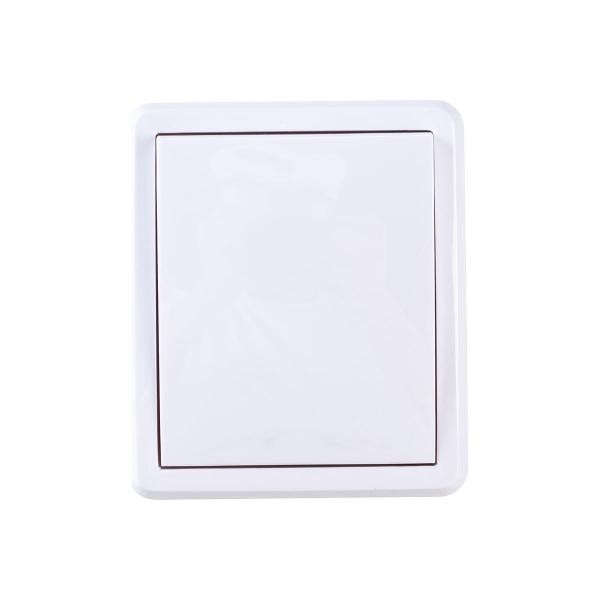 era-ekspert-11-1401-01-ip54-10ah-250v-ou-belyj-b0020669-3