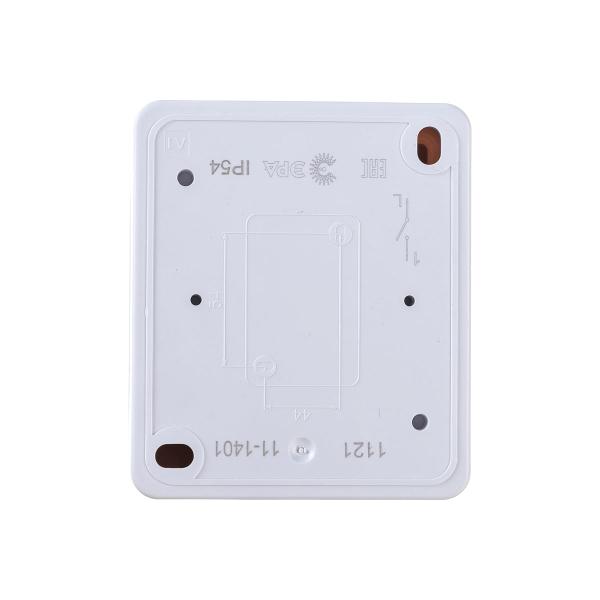 era-ekspert-11-1401-01-ip54-10ah-250v-ou-belyj-b0020669-4