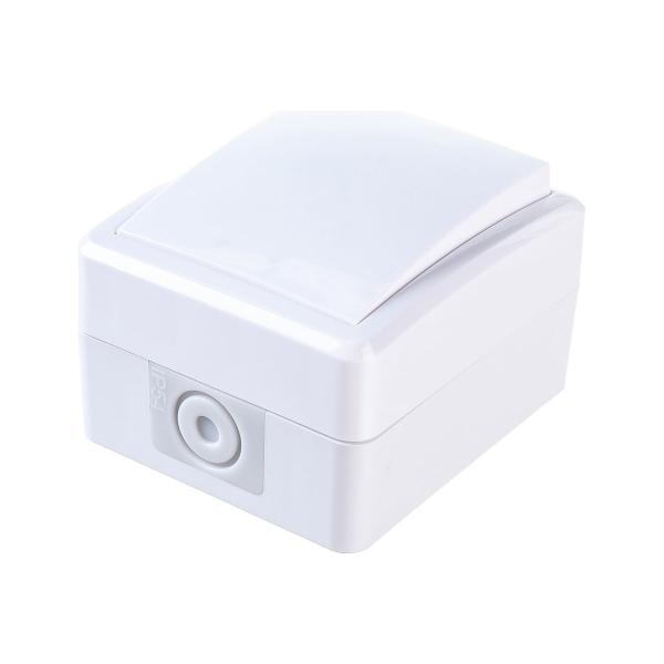 era-ekspert-11-1401-01-ip54-10ah-250v-ou-belyj-b0020669-5