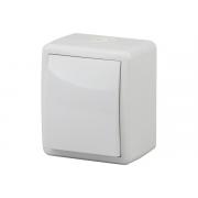 era-ekspert-11-1401-01-ip54-10ah-250v-ou-belyj-b0020669