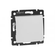 legrand-valena-1-klavishnyj-sp-prohodnoj-na-2-napravleniya-belyj-leg-774406