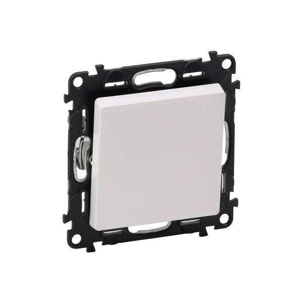 legrand-valena-life-10ah-250-v-s-litsevoj-panelyu-bezvintovye-zazhimy-belyj-leg-752406