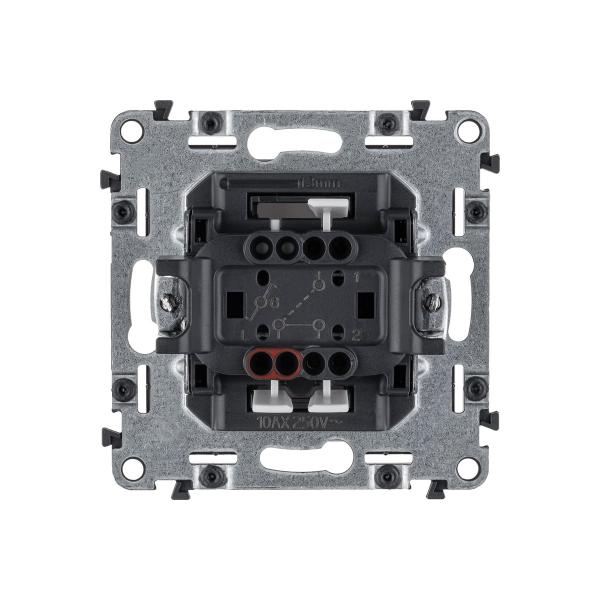 legrand-valena-life-10ah-250-v-s-litsevoj-panelyu-bezvintovye-zazhimy-belyj-leg-752406-2