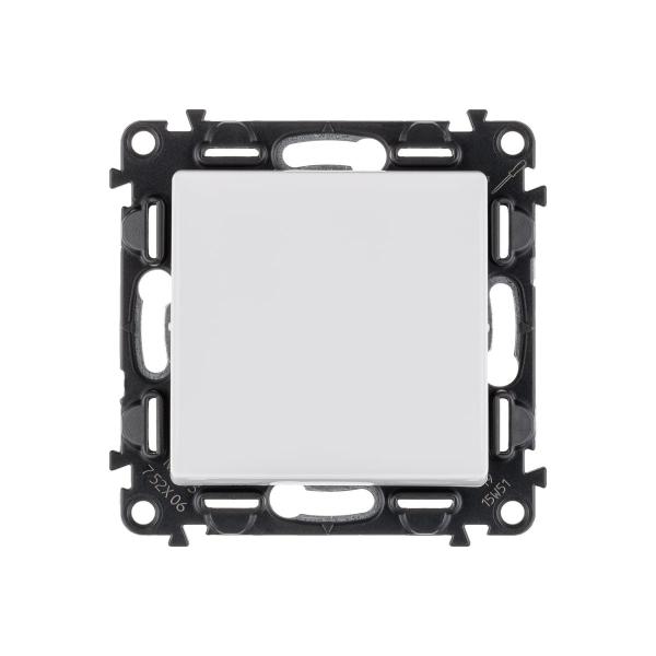 legrand-valena-life-10ah-250-v-s-litsevoj-panelyu-bezvintovye-zazhimy-belyj-leg-752406-3