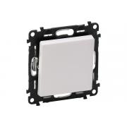 legrand-valena-life-10ah-250-v-s-litsevoj-panelyu-bezvintovye-zazhimy-belyj-leg-752406