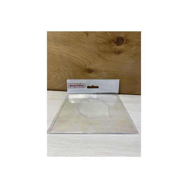 bylectrica-pod-vyklyuchatel-prozrachnaya-yulig-735212-410-01-3