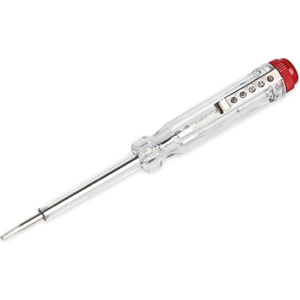 bylectrica-pod-vyklyuchatel-prozrachnaya-yulig-735212-410-01-4