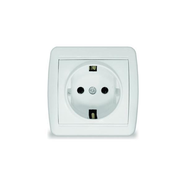 universal-klio-s-z-ip44-belaya-k2228