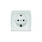 universal-klio-s-z-ip44-belaya-k2228