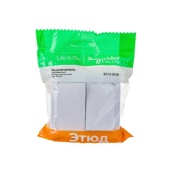 schneider-electric-sp-etyud-10a-ip20-belyj-bc10-002b