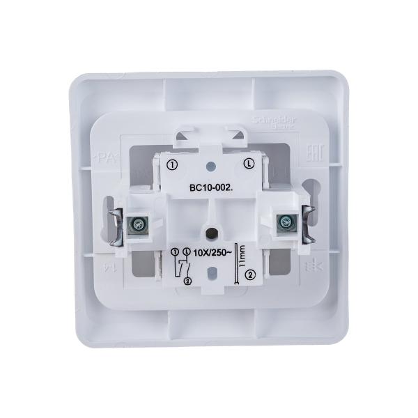 schneider-electric-sp-etyud-10a-ip20-belyj-bc10-002b-2