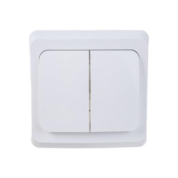 schneider-electric-sp-etyud-10a-ip20-belyj-bc10-002b-3