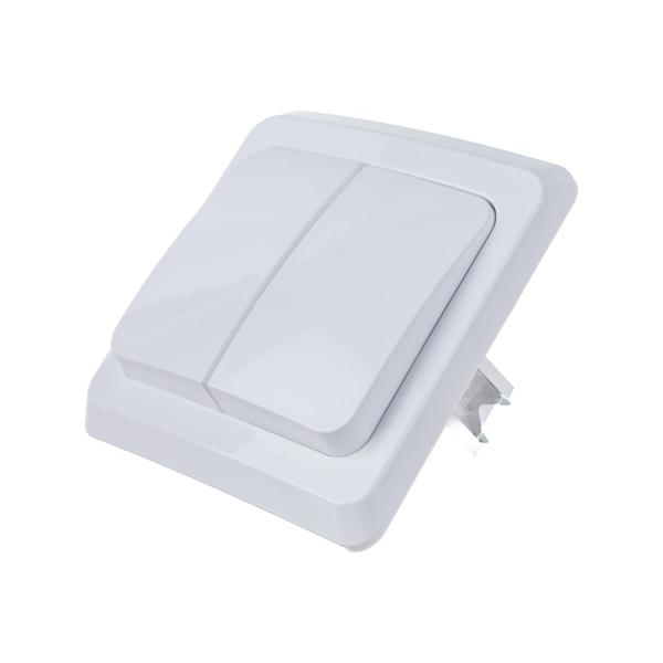 schneider-electric-sp-etyud-10a-ip20-belyj-bc10-002b-4