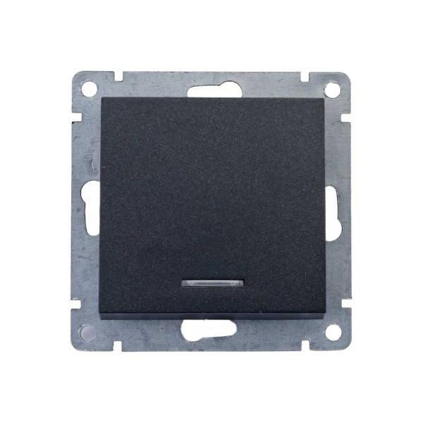 universal-s-podsvetkoj-seriya-afina-s-u-10a-220v-grafit-evroslot-a0121-gr-2