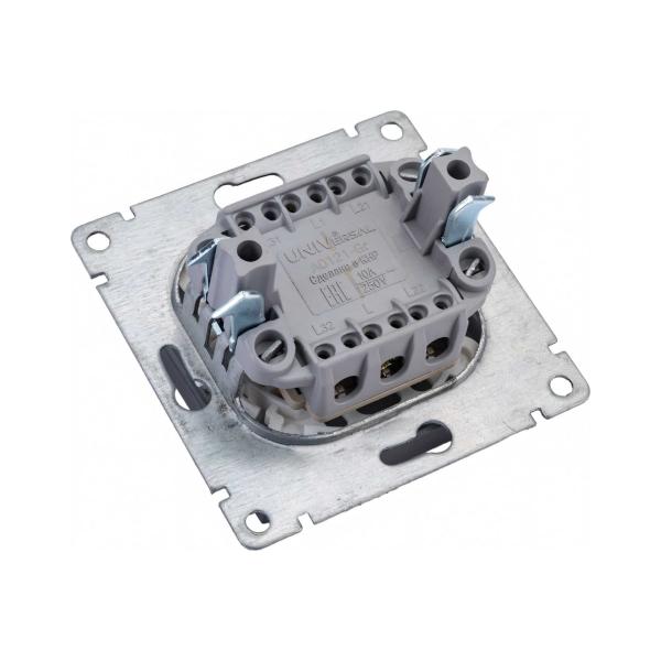 universal-s-podsvetkoj-seriya-afina-s-u-10a-220v-grafit-evroslot-a0121-gr-4