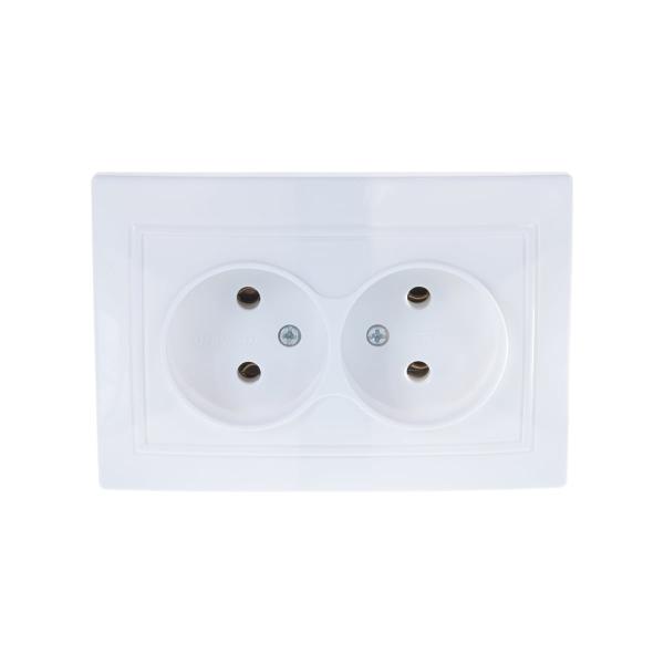 universal-sevil-s0102