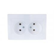 universal-sevil-s0102