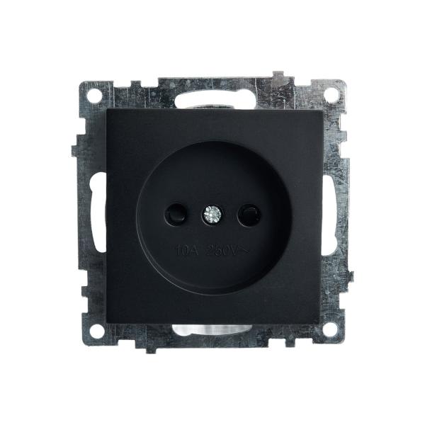 stekker-s-zaschitnoj-shtorkoj-mehanizm-bez-zazemleniya-10a-katrin-gls10-7109-05-blackyj-39609