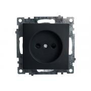 stekker-s-zaschitnoj-shtorkoj-mehanizm-bez-zazemleniya-10a-katrin-gls10-7109-05-blackyj-39609