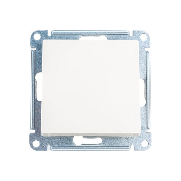 schneider-electric-atlasdesign-bezhevyj-sh-6-10ah-atn000261