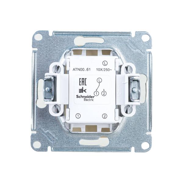 schneider-electric-atlasdesign-bezhevyj-sh-6-10ah-atn000261-2