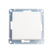 schneider-electric-atlasdesign-bezhevyj-sh-6-10ah-atn000261