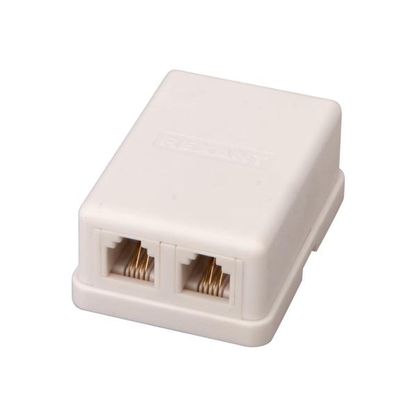 rexant-2-6p-4c-03-0002