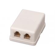 rexant-2-6p-4c-03-0002