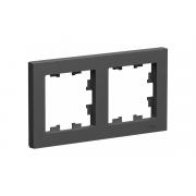 systeme-electric-atlasdesign-bazalt-atn001402