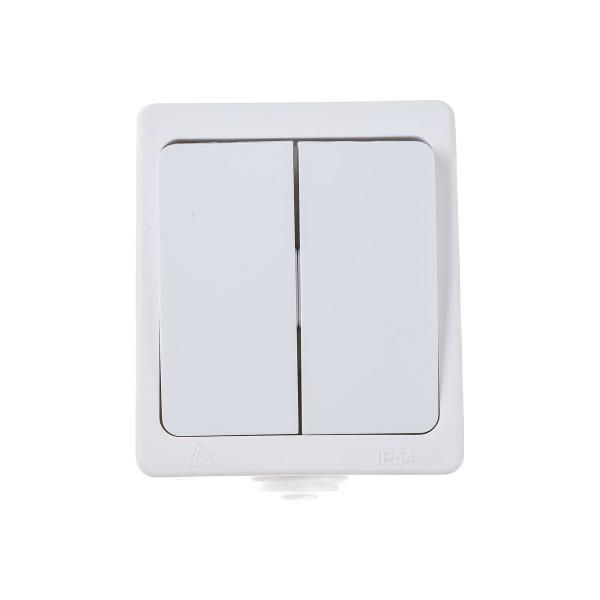 universal-allegro-5563491