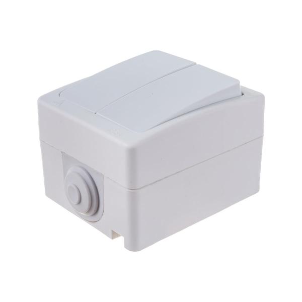 universal-allegro-5563491-2