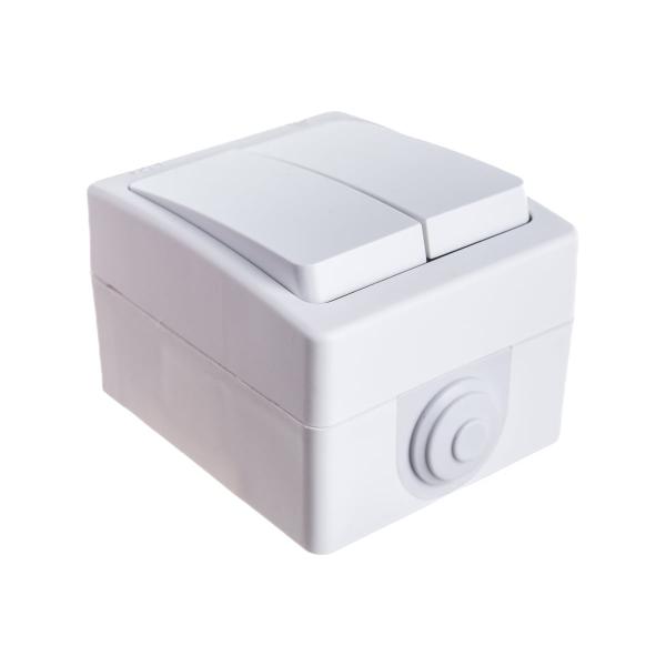 universal-allegro-5563491-3