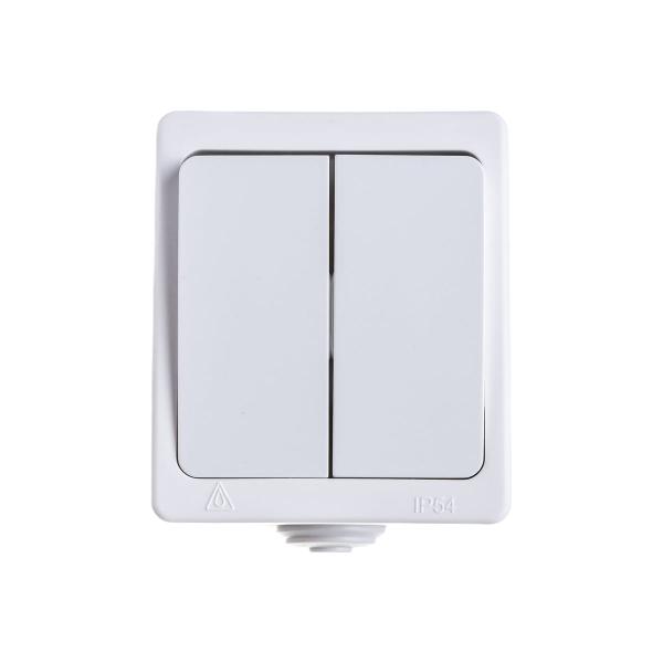 universal-allegro-5563491-4